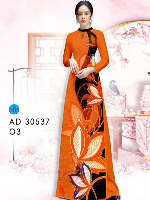 1616823026 648 vai ao dai dep hien nay (10)